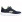 Skechers Lightweight Gore & Strap Sneak
